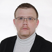 Manyonok Ilya Manyonok Ilya